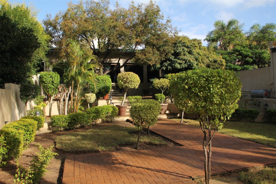 Commercial Property for Sale in Clanwilliam Western Cape